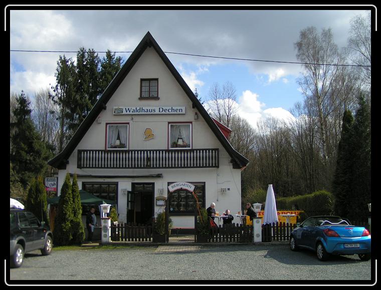 Nächstes Bild